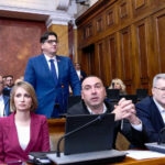 [Aggregator] Downloaded image for imported item #126924