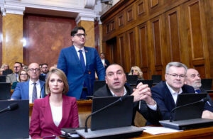 [Aggregator] Downloaded image for imported item #126924