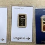 [Aggregator] Downloaded image for imported item #128595