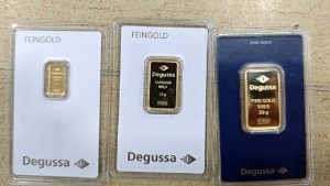 [Aggregator] Downloaded image for imported item #128595