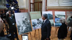 [Aggregator] Downloaded image for imported item #129789