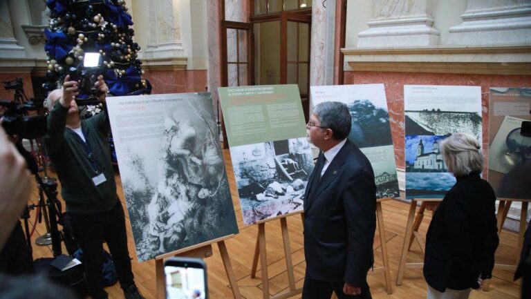 [Aggregator] Downloaded image for imported item #129789