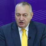 [Aggregator] Downloaded image for imported item #125494