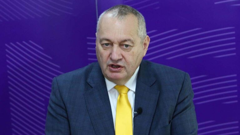 [Aggregator] Downloaded image for imported item #125494