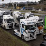 [Aggregator] Downloaded image for imported item #130796