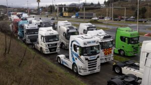 [Aggregator] Downloaded image for imported item #130796