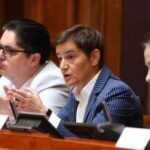 [Aggregator] Downloaded image for imported item #131899