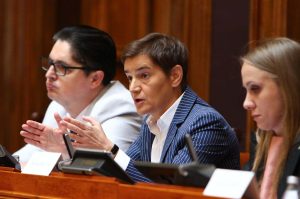 [Aggregator] Downloaded image for imported item #131899