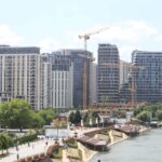 [Aggregator] Downloaded image for imported item #131864