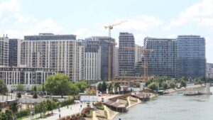 [Aggregator] Downloaded image for imported item #131864