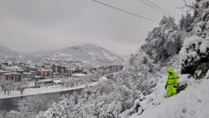 [Aggregator] Downloaded image for imported item #124761