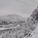 [Aggregator] Downloaded image for imported item #126892