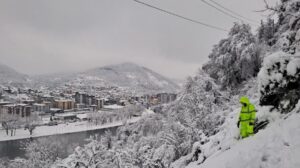 [Aggregator] Downloaded image for imported item #126892