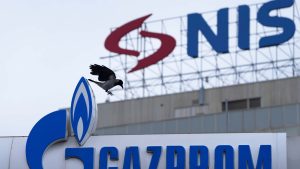 [Aggregator] Downloaded image for imported item #130800