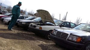 [Aggregator] Downloaded image for imported item #128536