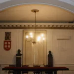 [Aggregator] Downloaded image for imported item #130829