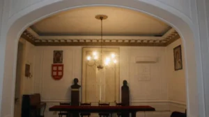 [Aggregator] Downloaded image for imported item #130829