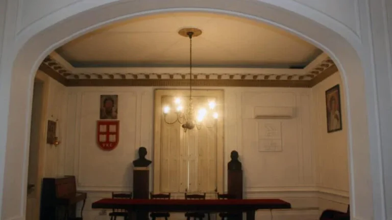 [Aggregator] Downloaded image for imported item #130829