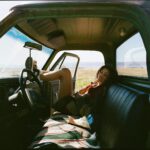 [Aggregator] Downloaded image for imported item #127478