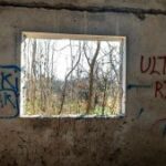 [Aggregator] Downloaded image for imported item #127356