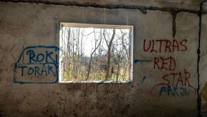 [Aggregator] Downloaded image for imported item #127356