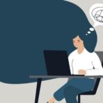 [Aggregator] Downloaded image for imported item #126901