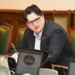 [Aggregator] Downloaded image for imported item #129258