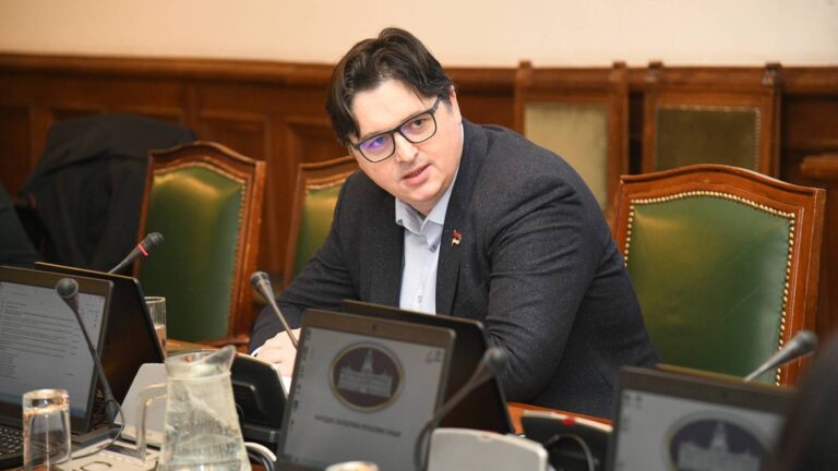 [Aggregator] Downloaded image for imported item #129258