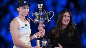 [Aggregator] Downloaded image for imported item #132534