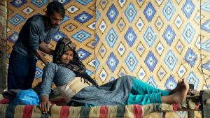 [Aggregator] Downloaded image for imported item #128908