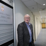 [Aggregator] Downloaded image for imported item #123159