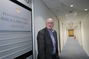 [Aggregator] Downloaded image for imported item #123159