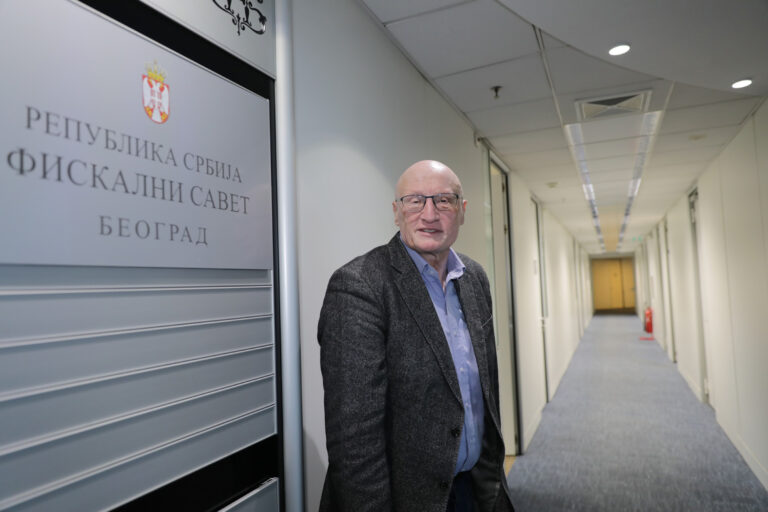 [Aggregator] Downloaded image for imported item #123159