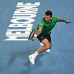 [Aggregator] Downloaded image for imported item #130397