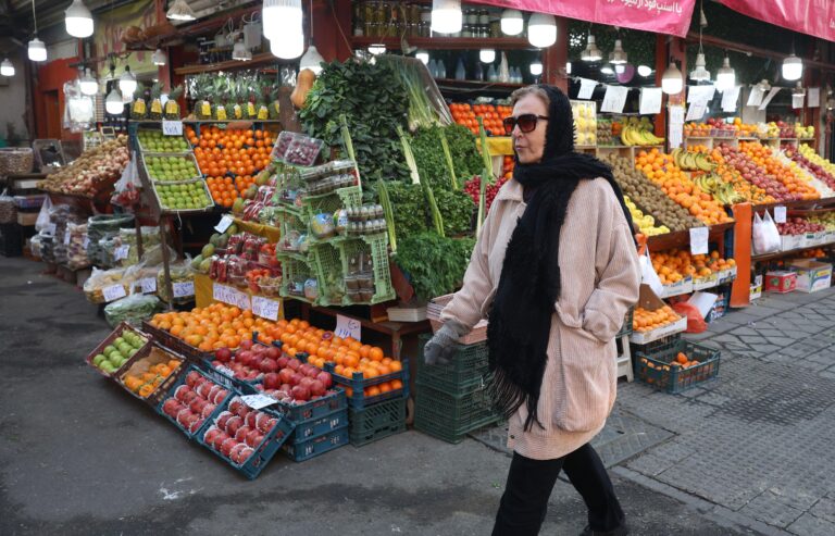 [Aggregator] Downloaded image for imported item #125033