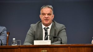 [Aggregator] Downloaded image for imported item #132025