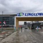 [Aggregator] Downloaded image for imported item #131462