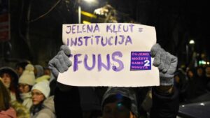 [Aggregator] Downloaded image for imported item #130360