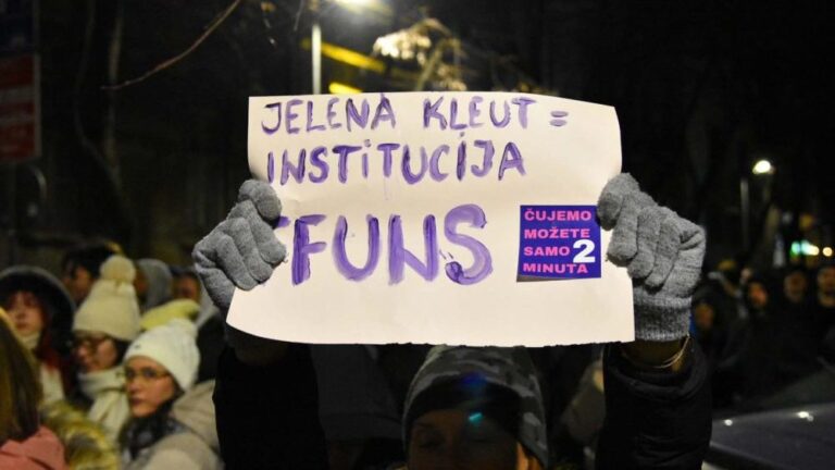 [Aggregator] Downloaded image for imported item #130360