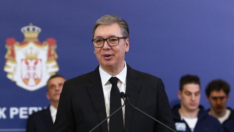 [Aggregator] Downloaded image for imported item #130789