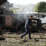 [Aggregator] Downloaded image for imported item #124015