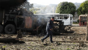 [Aggregator] Downloaded image for imported item #124015