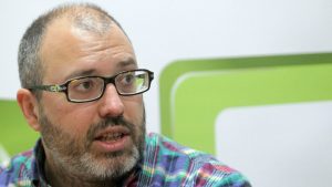 [Aggregator] Downloaded image for imported item #128279