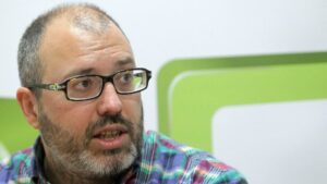 [Aggregator] Downloaded image for imported item #131420