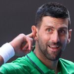 [Aggregator] Downloaded image for imported item #128197