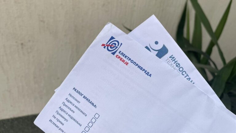 [Aggregator] Downloaded image for imported item #130106