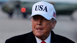 [Aggregator] Downloaded image for imported item #127408