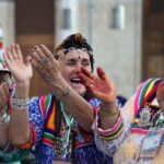 [Aggregator] Downloaded image for imported item #126982