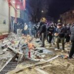 [Aggregator] Downloaded image for imported item #125240