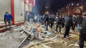 [Aggregator] Downloaded image for imported item #125240